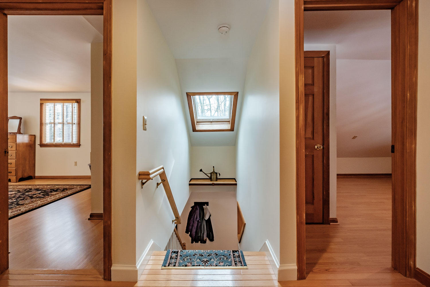 19 George Road Cumberland ME 04021