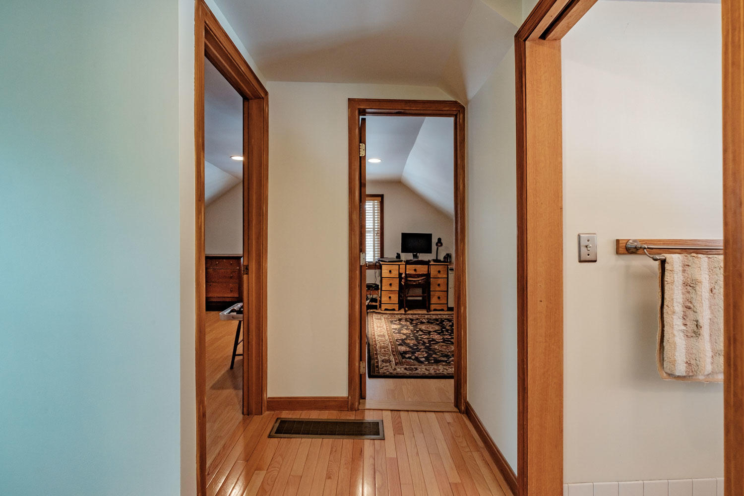 19 George Road Cumberland ME 04021