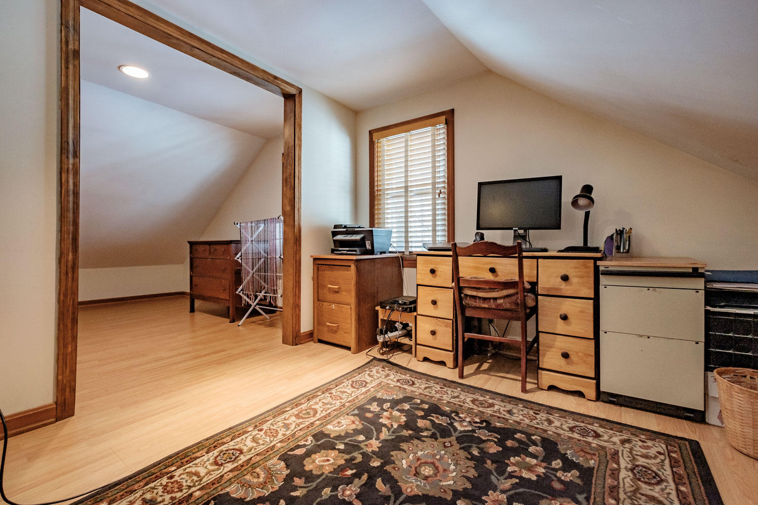19 George Road Cumberland ME 04021