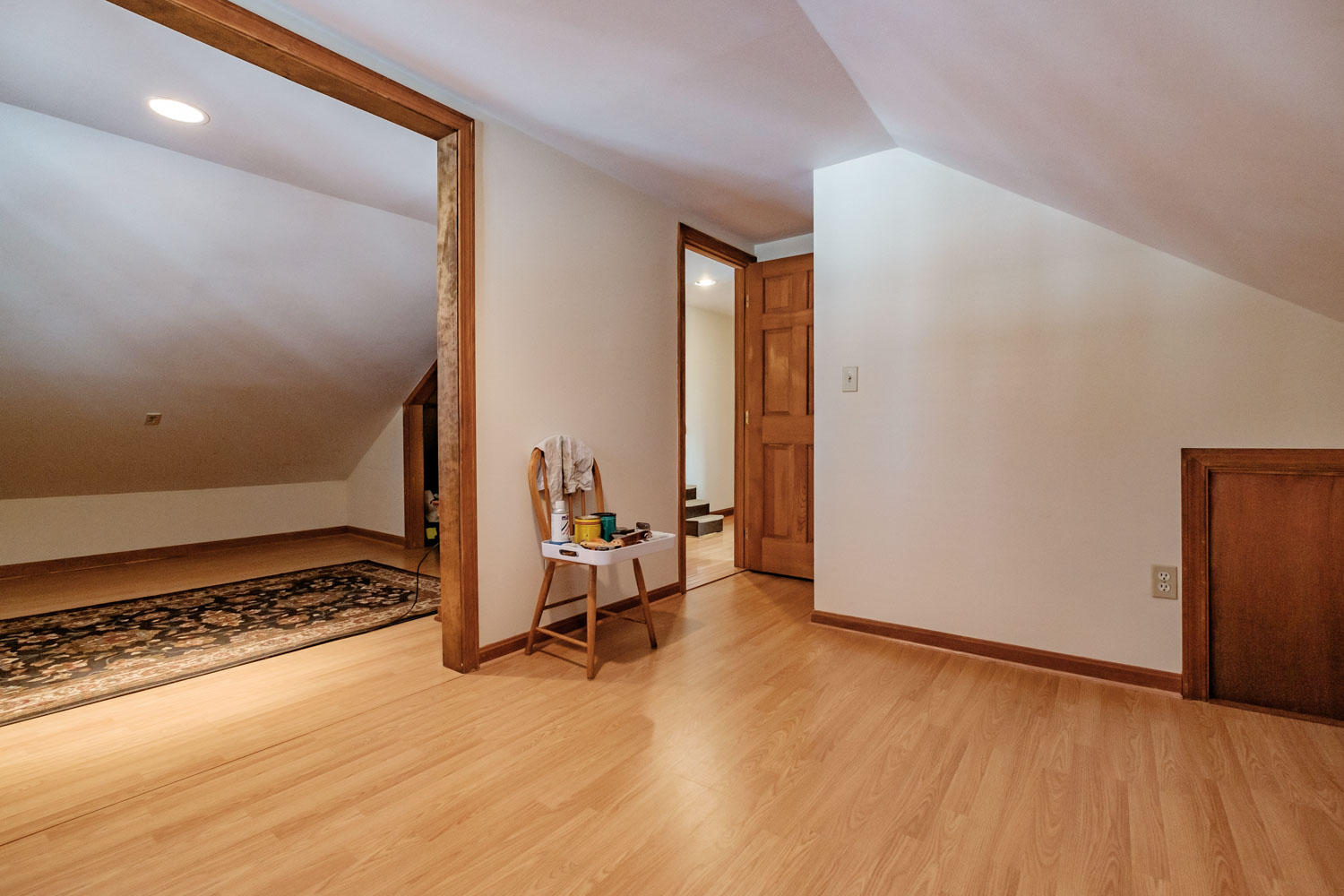 19 George Road Cumberland ME 04021