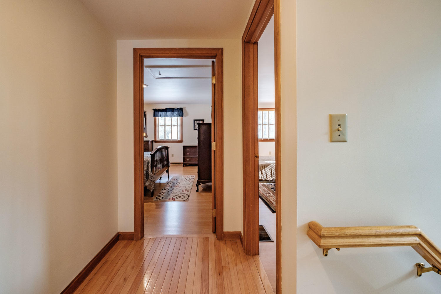19 George Road Cumberland ME 04021