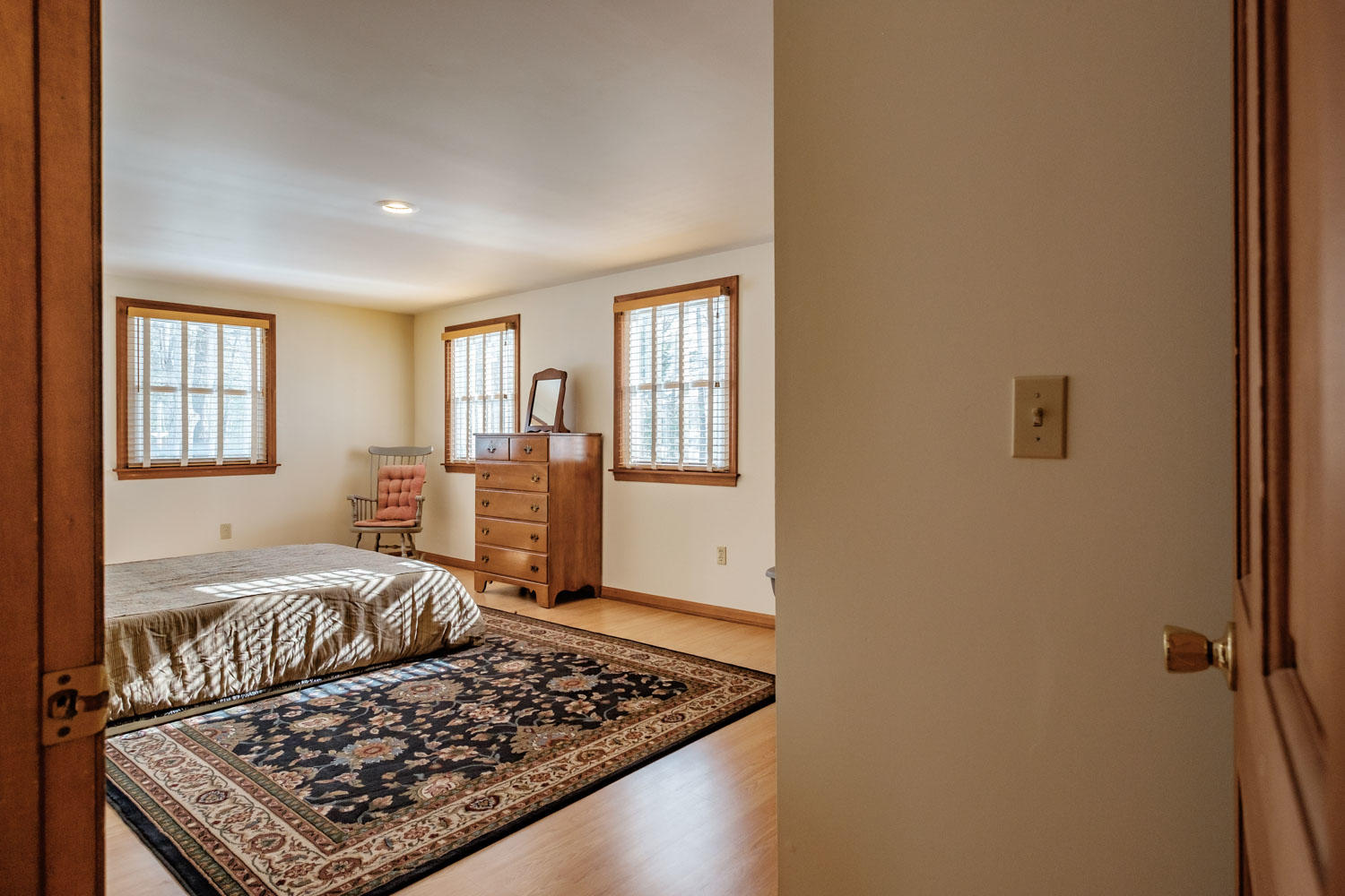 19 George Road Cumberland ME 04021