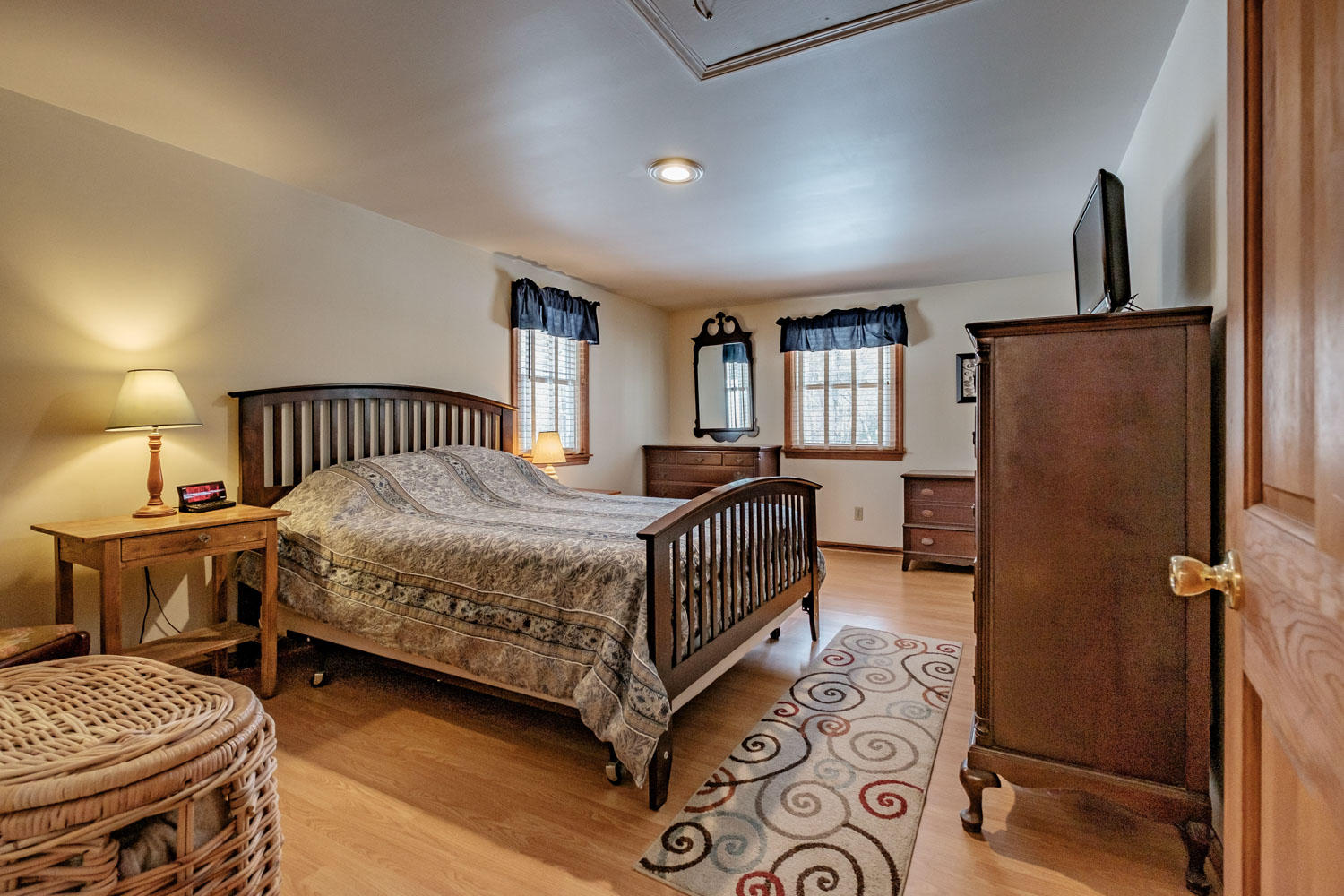 19 George Road Cumberland ME 04021
