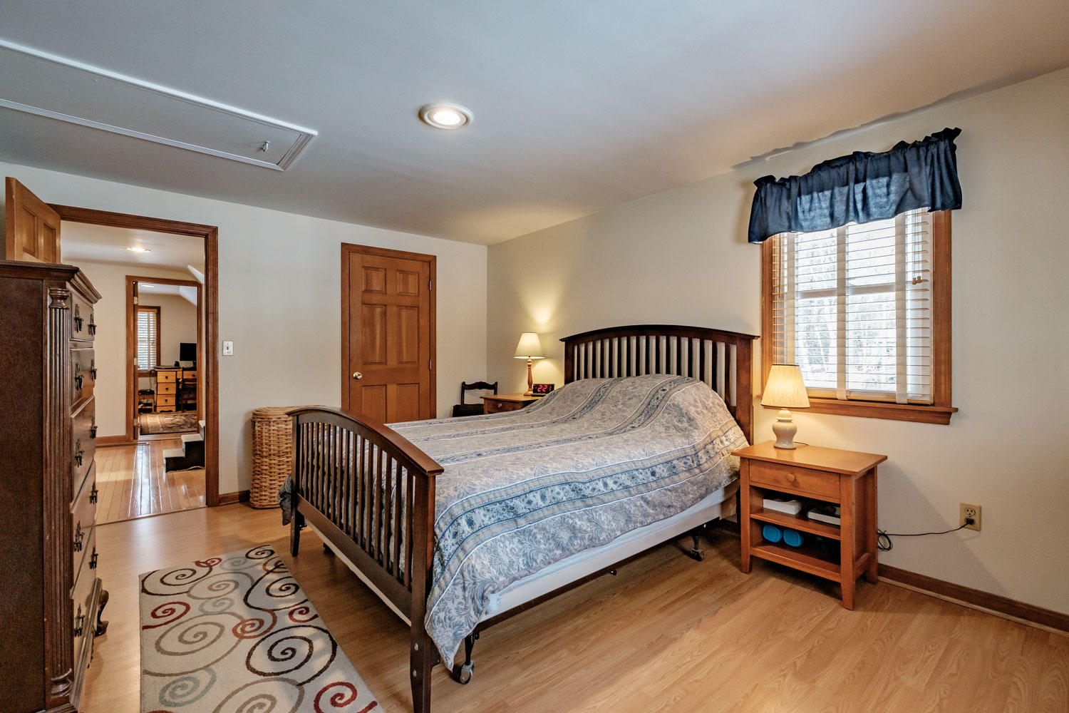 19 George Road Cumberland ME 04021