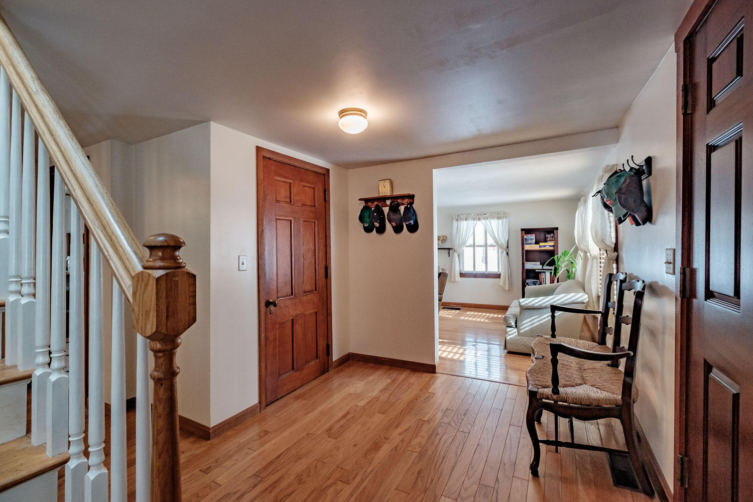 19 George Road Cumberland ME 04021