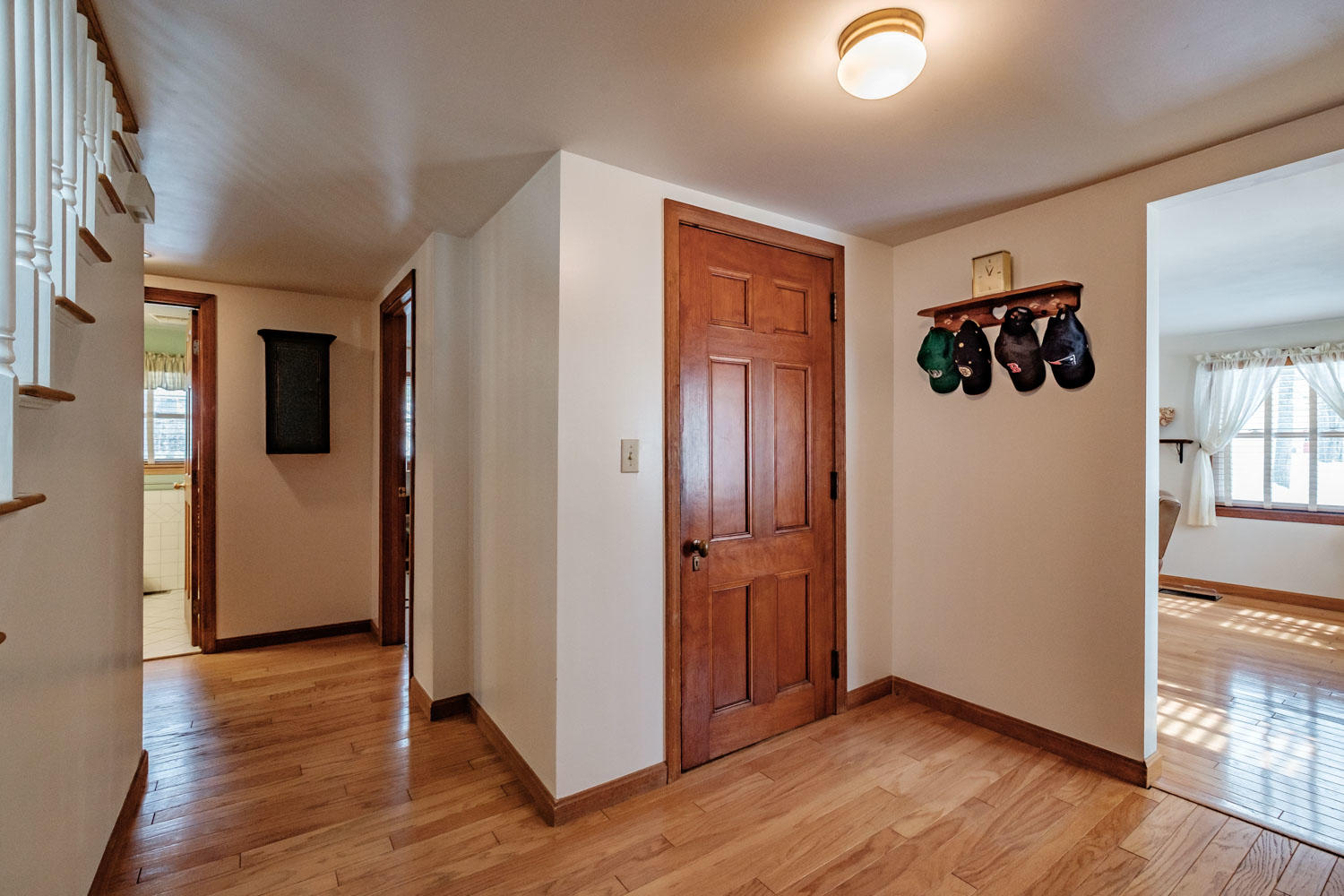 19 George Road Cumberland ME 04021
