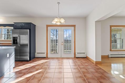 369 River Road Richmond ME 04357