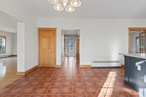 369 River Road Richmond ME 04357