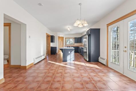 369 River Road Richmond ME 04357