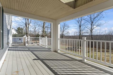 369 River Road Richmond ME 04357