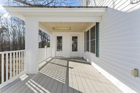 369 River Road Richmond ME 04357