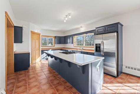 369 River Road Richmond ME 04357