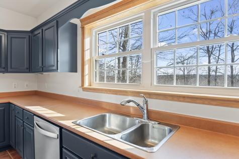 369 River Road Richmond ME 04357