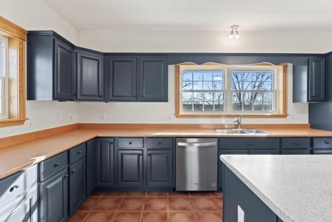 369 River Road Richmond ME 04357