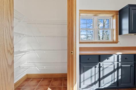 369 River Road Richmond ME 04357