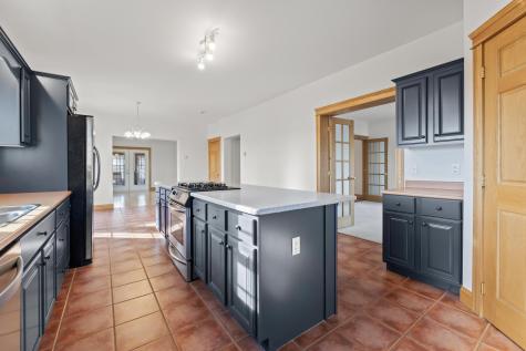 369 River Road Richmond ME 04357