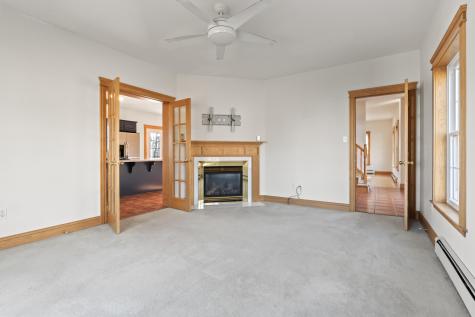 369 River Road Richmond ME 04357