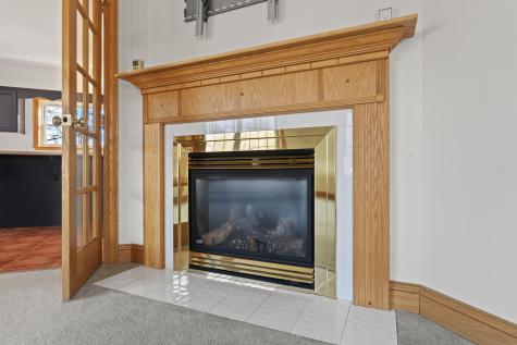 369 River Road Richmond ME 04357