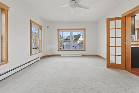 369 River Road Richmond ME 04357