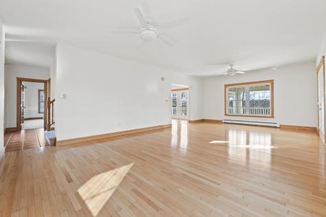 369 River Road Richmond ME 04357