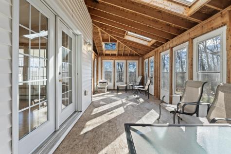 369 River Road Richmond ME 04357