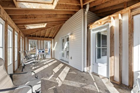 369 River Road Richmond ME 04357