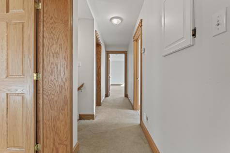 369 River Road Richmond ME 04357