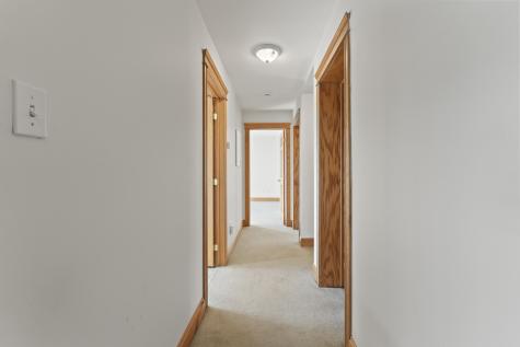 369 River Road Richmond ME 04357