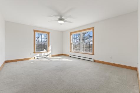 369 River Road Richmond ME 04357