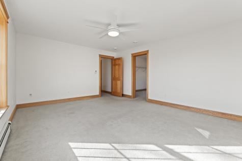 369 River Road Richmond ME 04357