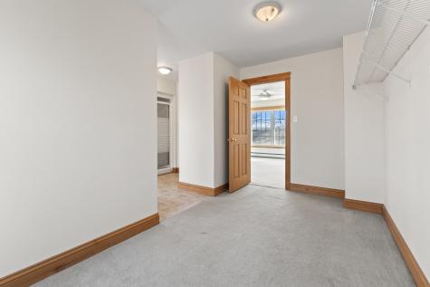 369 River Road Richmond ME 04357