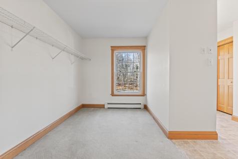 369 River Road Richmond ME 04357