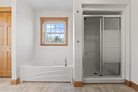 369 River Road Richmond ME 04357