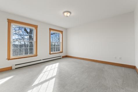 369 River Road Richmond ME 04357