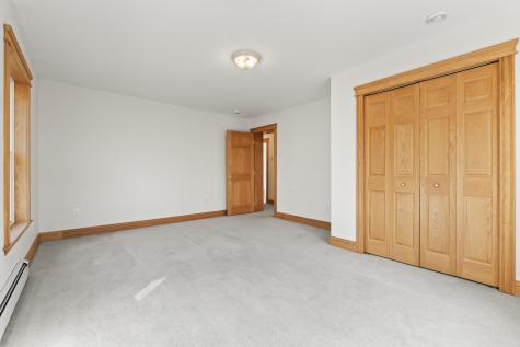 369 River Road Richmond ME 04357