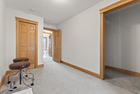 369 River Road Richmond ME 04357