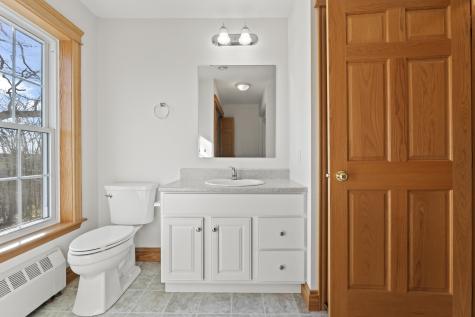 369 River Road Richmond ME 04357