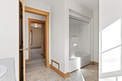 369 River Road Richmond ME 04357