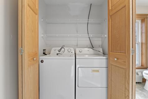 369 River Road Richmond ME 04357