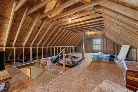 369 River Road Richmond ME 04357