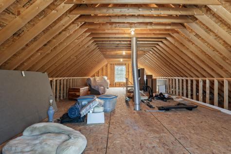 369 River Road Richmond ME 04357