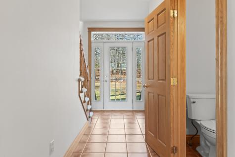 369 River Road Richmond ME 04357