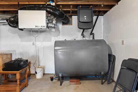 369 River Road Richmond ME 04357