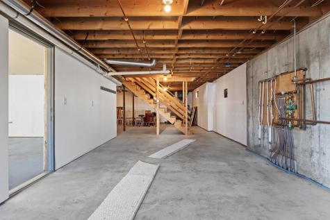 369 River Road Richmond ME 04357