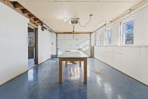 369 River Road Richmond ME 04357