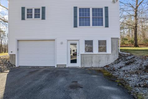 369 River Road Richmond ME 04357