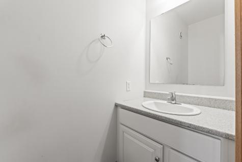 369 River Road Richmond ME 04357