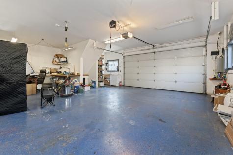 369 River Road Richmond ME 04357