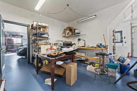 369 River Road Richmond ME 04357