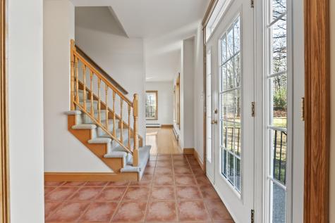 369 River Road Richmond ME 04357